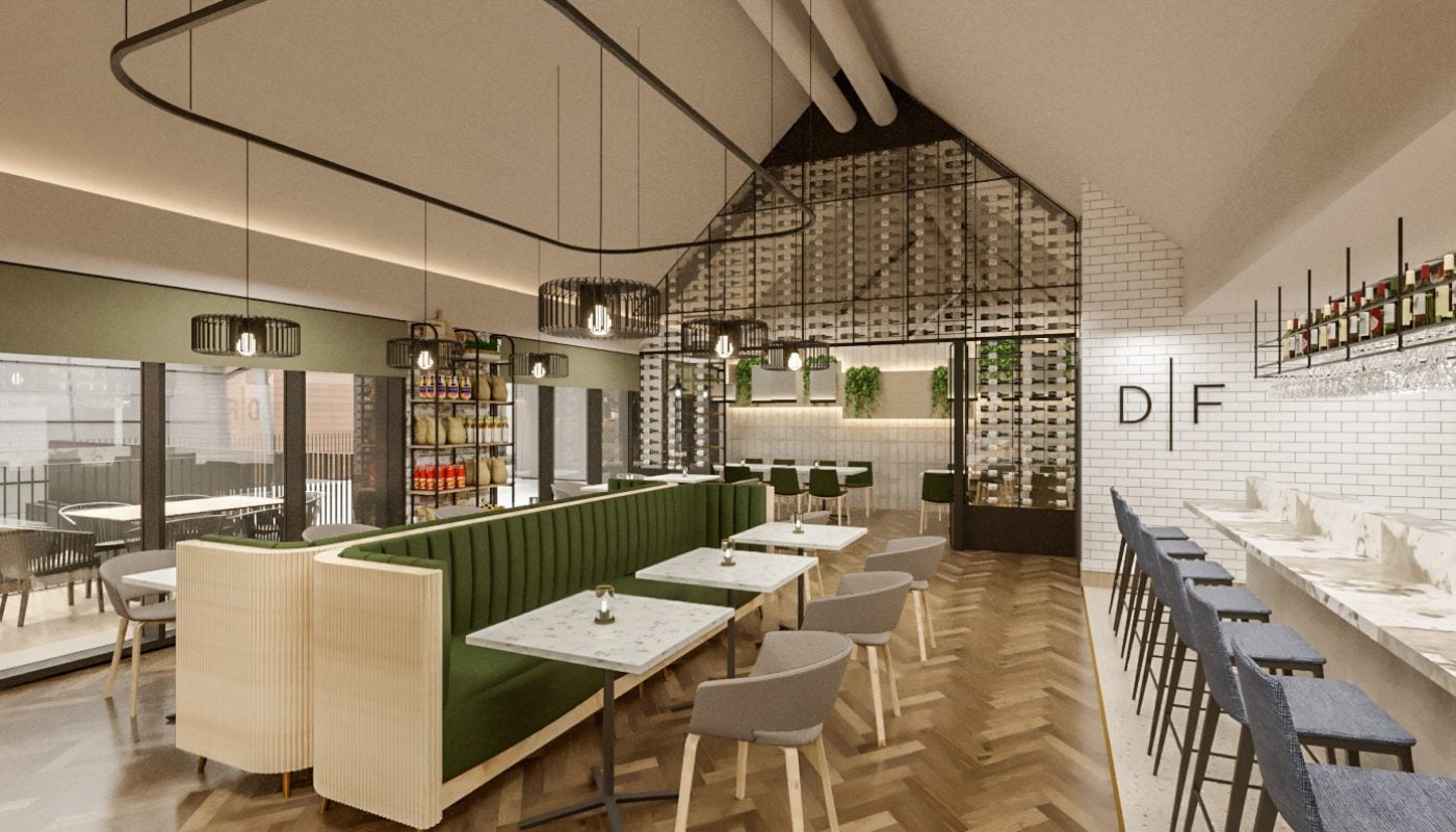 DFD-CV-01 PR images 4