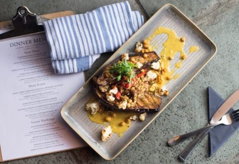 Sligo Food Trail