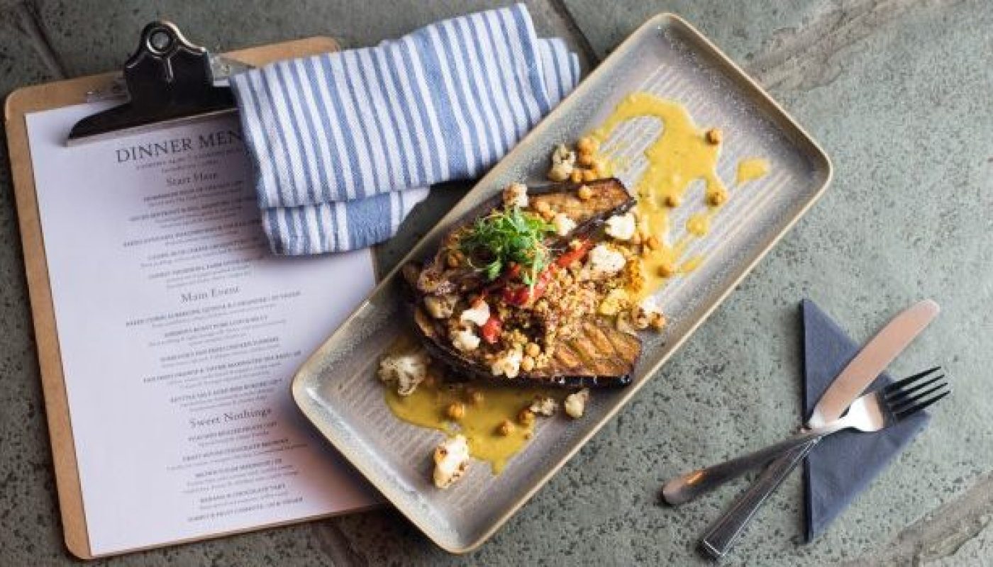 Sligo Food Trail