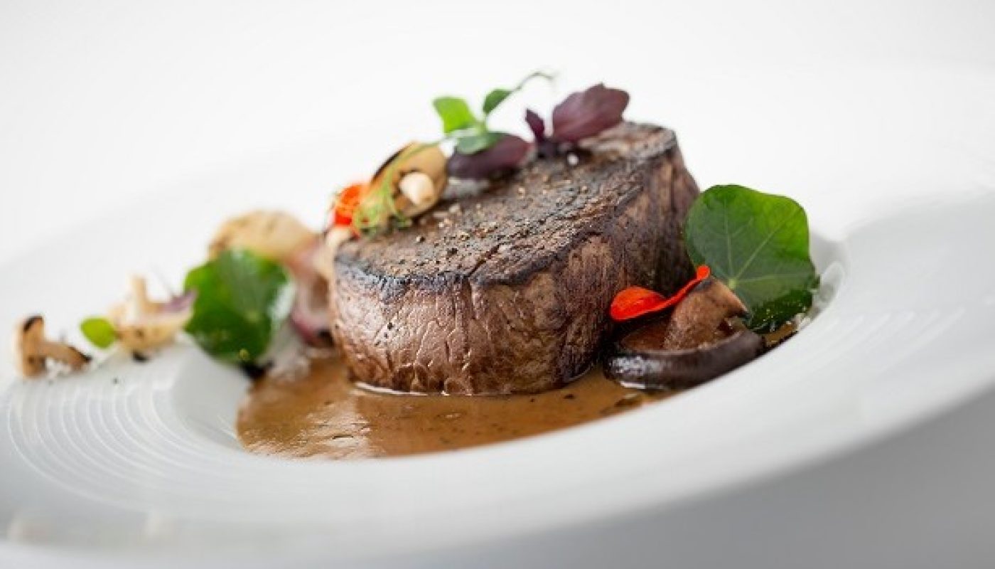 Dads Dine in Style at Ristorante Rinuccini (2)