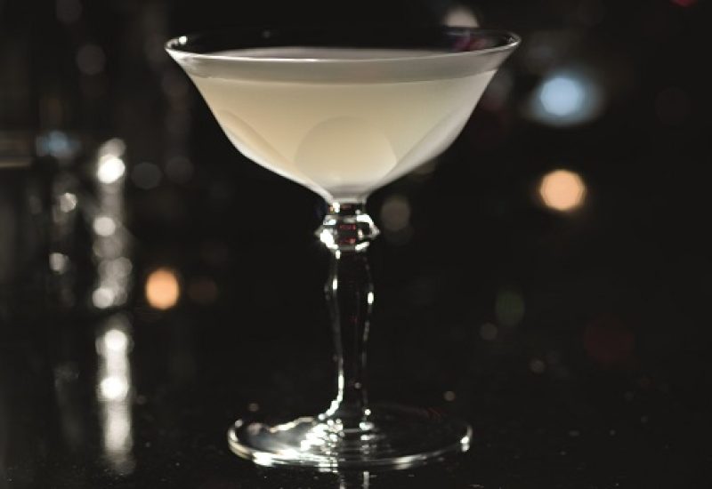 Daiquiri Day
