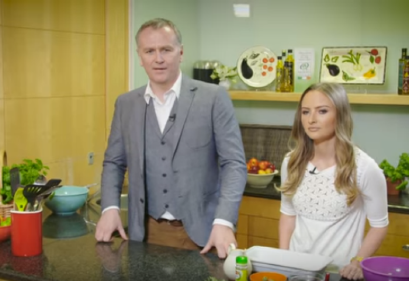 Daithi