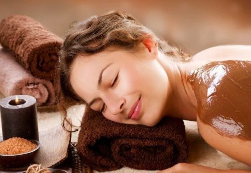 Spa Treatments