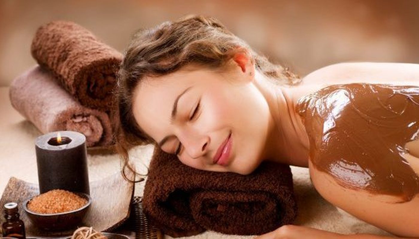 Spa Treatments