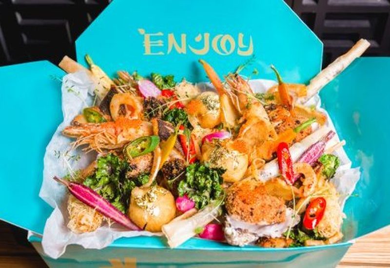 Deliveroo Hang Dai-5