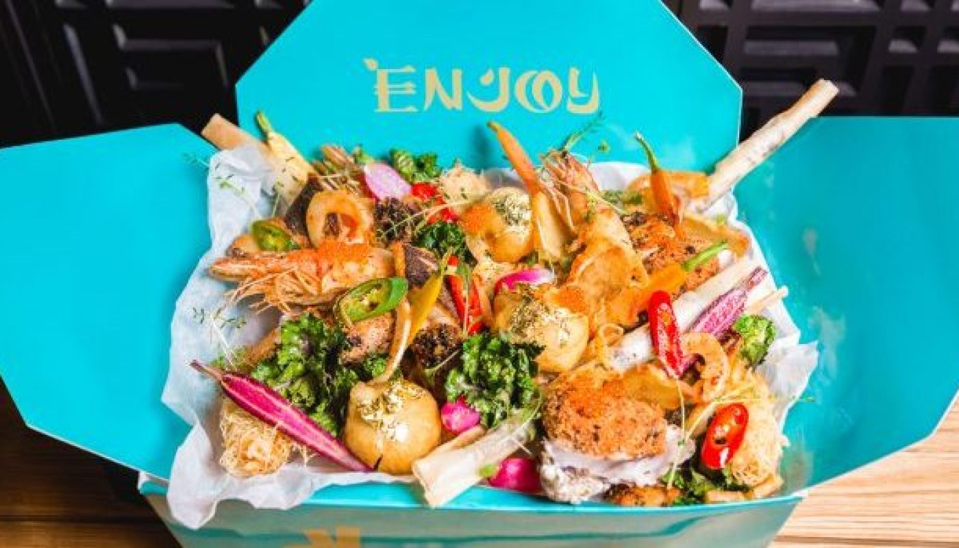Deliveroo Hang Dai-5
