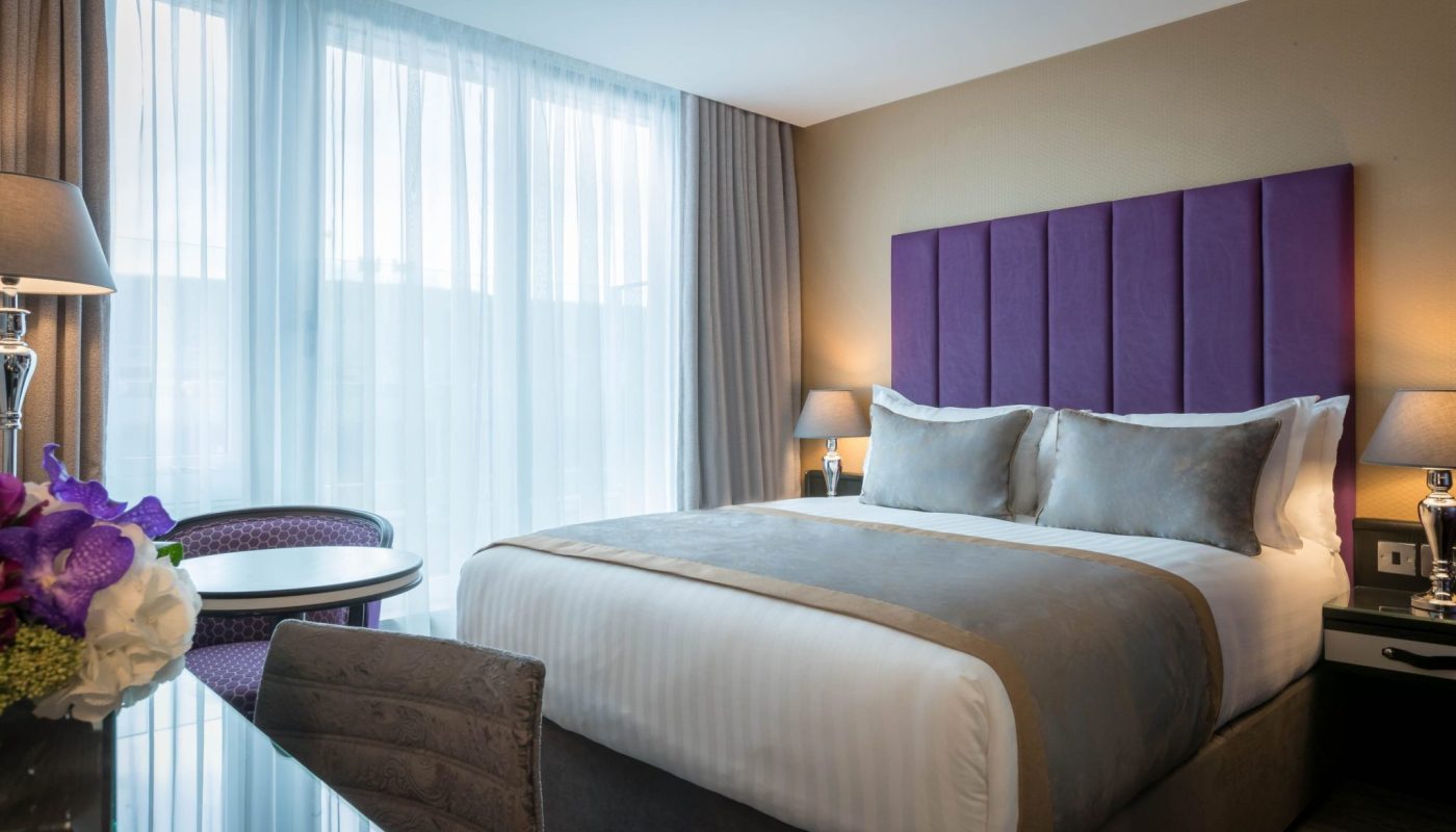 Deluxe-Room-2-scaled