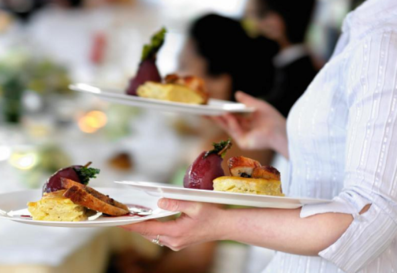 Department of Finance Suggests to Increase the VAT Rate for the Hospitality Sector from 9% to 13.5%