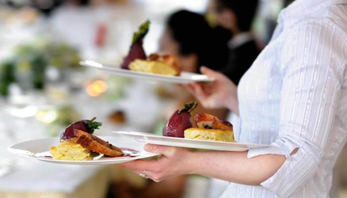 Department of Finance Suggests to Increase the VAT Rate for the Hospitality Sector from 9% to 13.5%