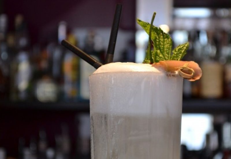 Diep Cocktail2