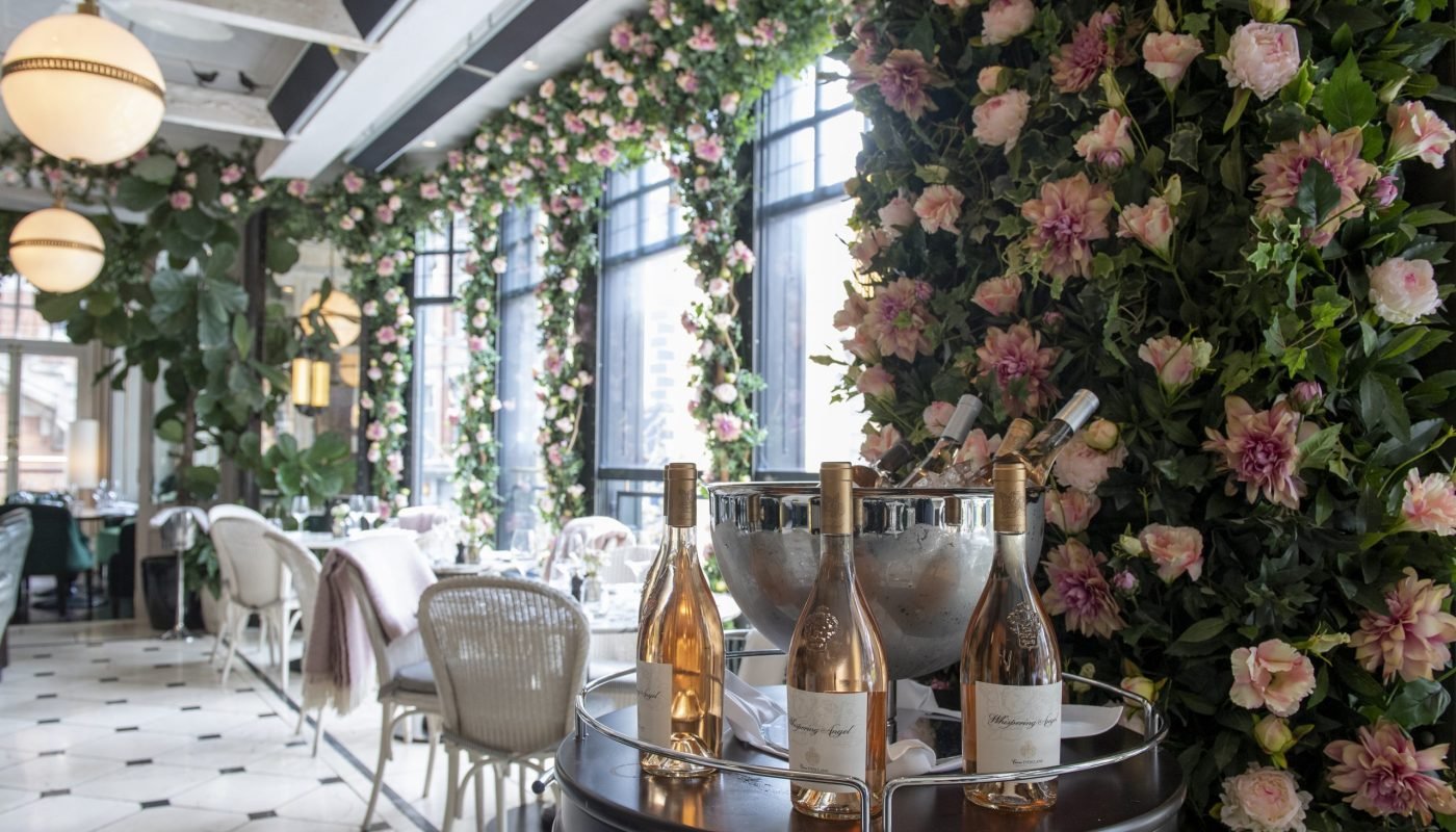 DoyleWestburyMay2019003