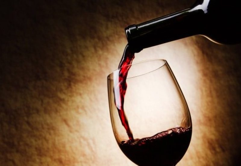 Dream wine