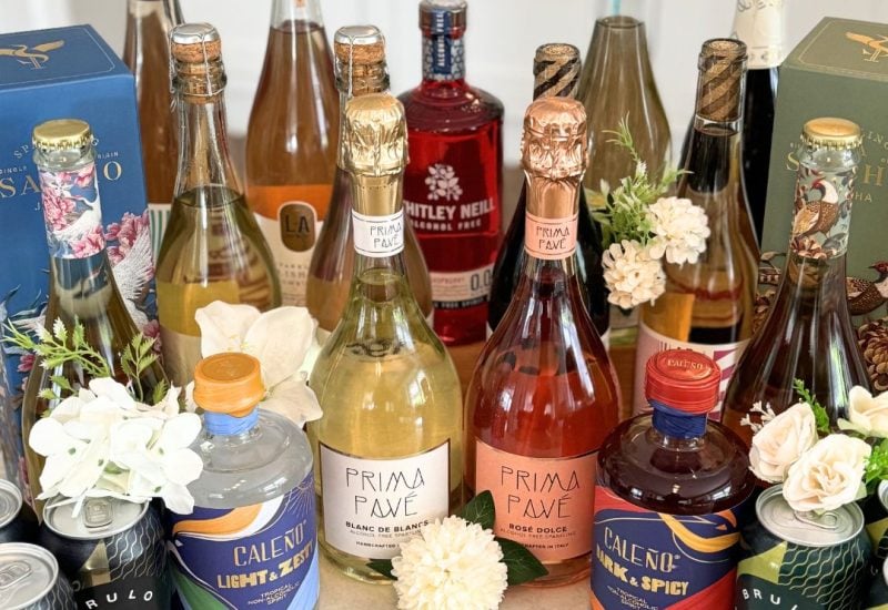 DrinkNolo-TheTaste-2