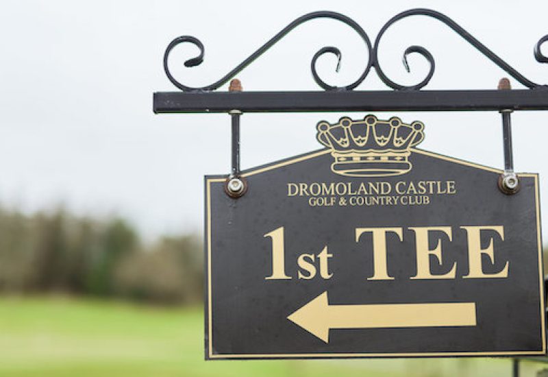 Dromoland _Castle_Golf_Detail_08_Jack_Hardy_2018