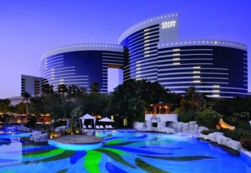 Emirates Holidays