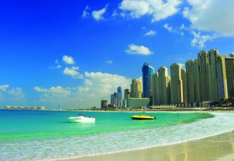 Best Travel Deals