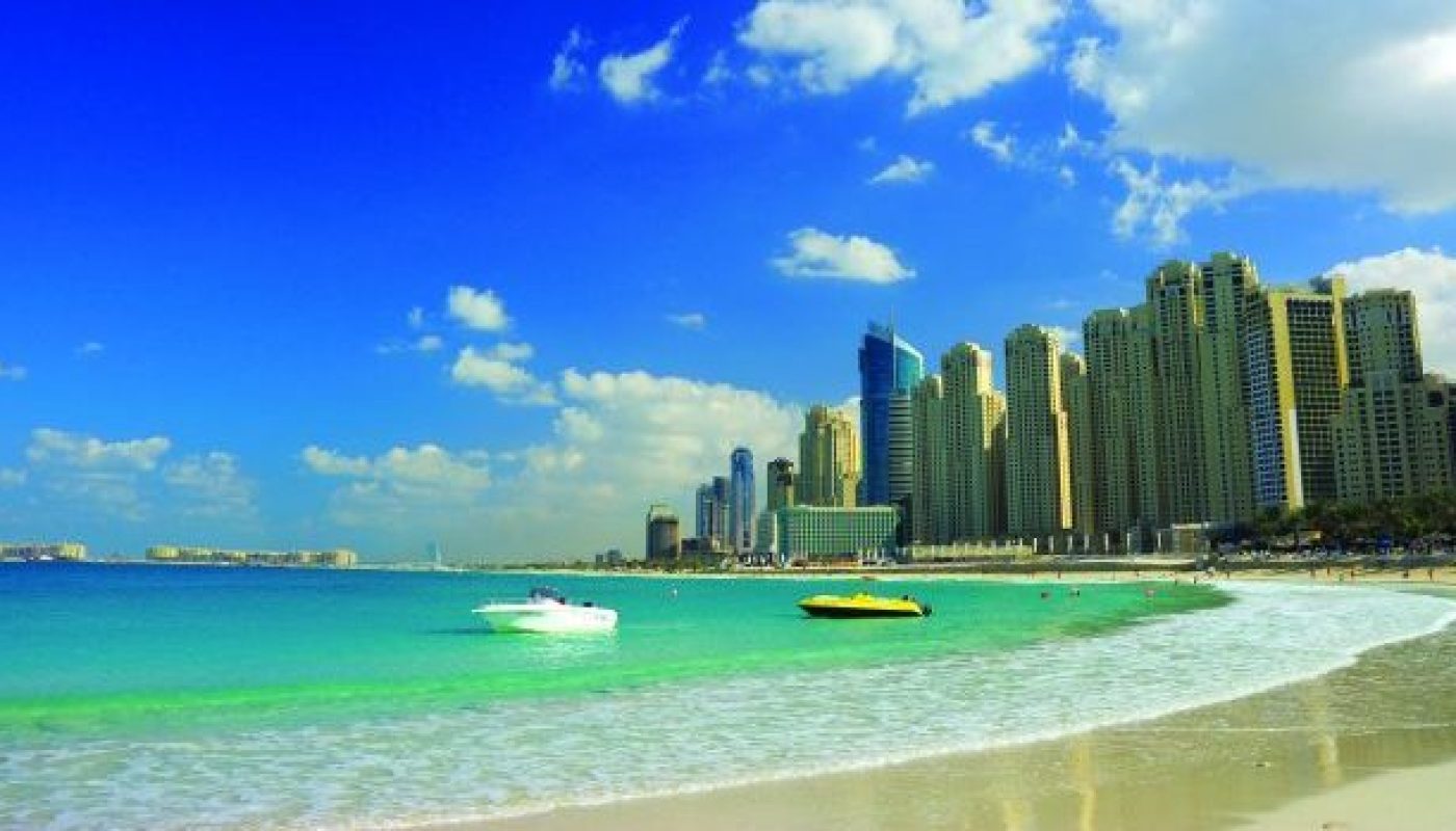 Best Travel Deals
