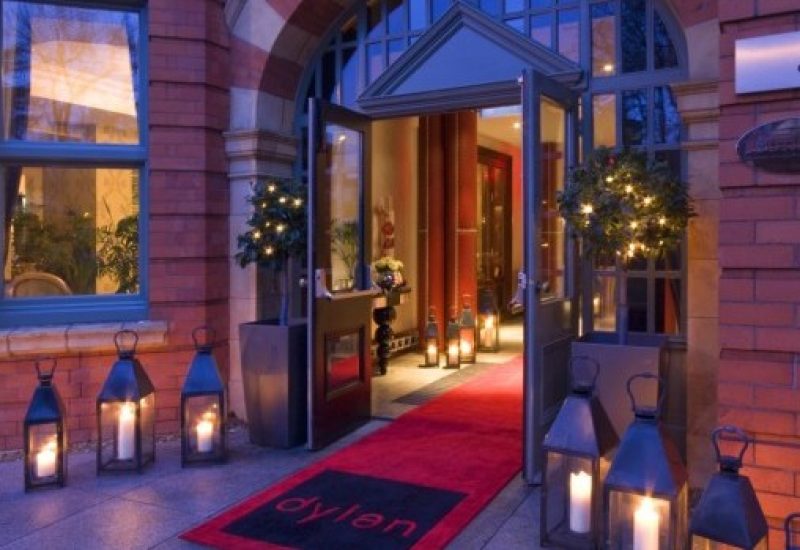 Dylan-Hotel-1024x682