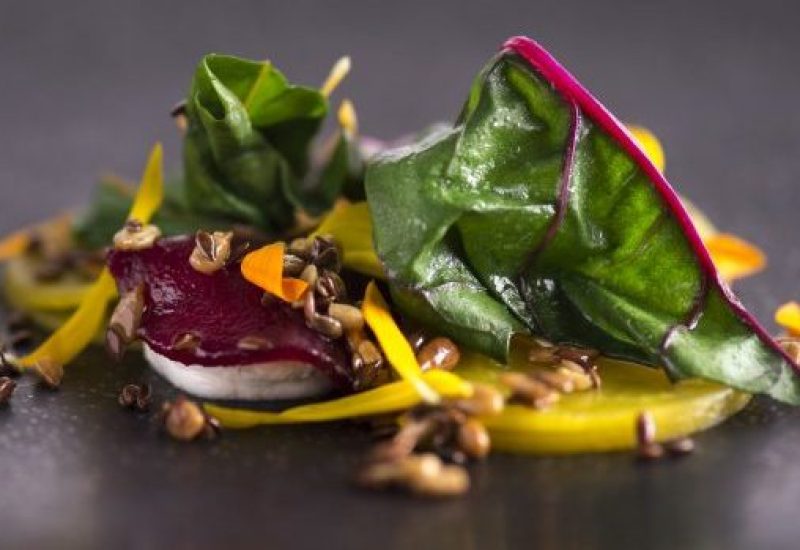 West Cork Food Festival