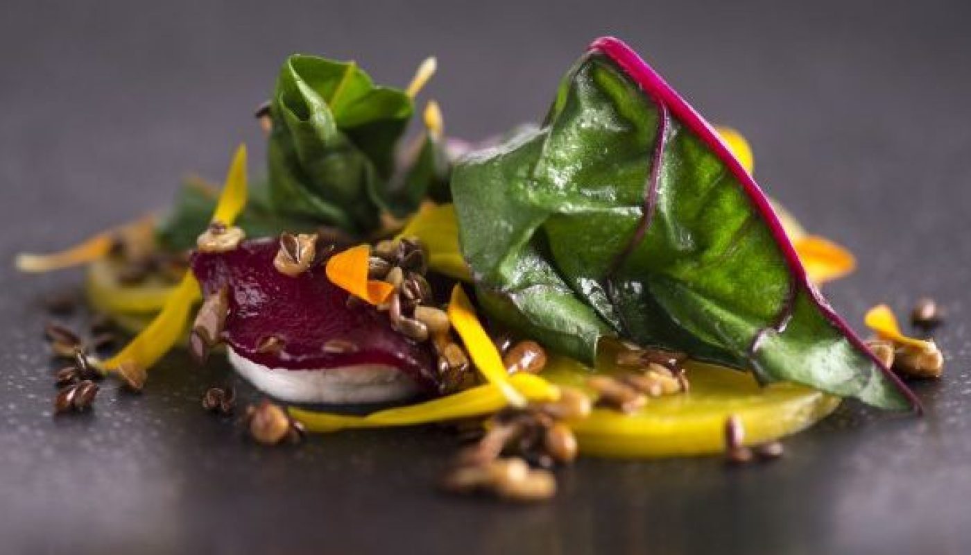West Cork Food Festival