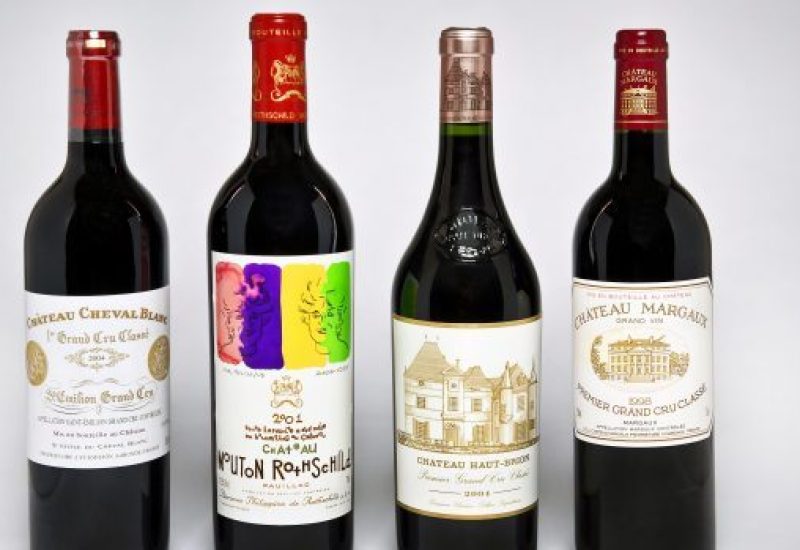 EMIRATES VINTAGE COLLECTION 2