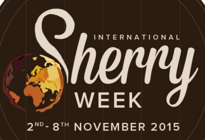 EN-ISherryWeek-2015-LogoBarrel