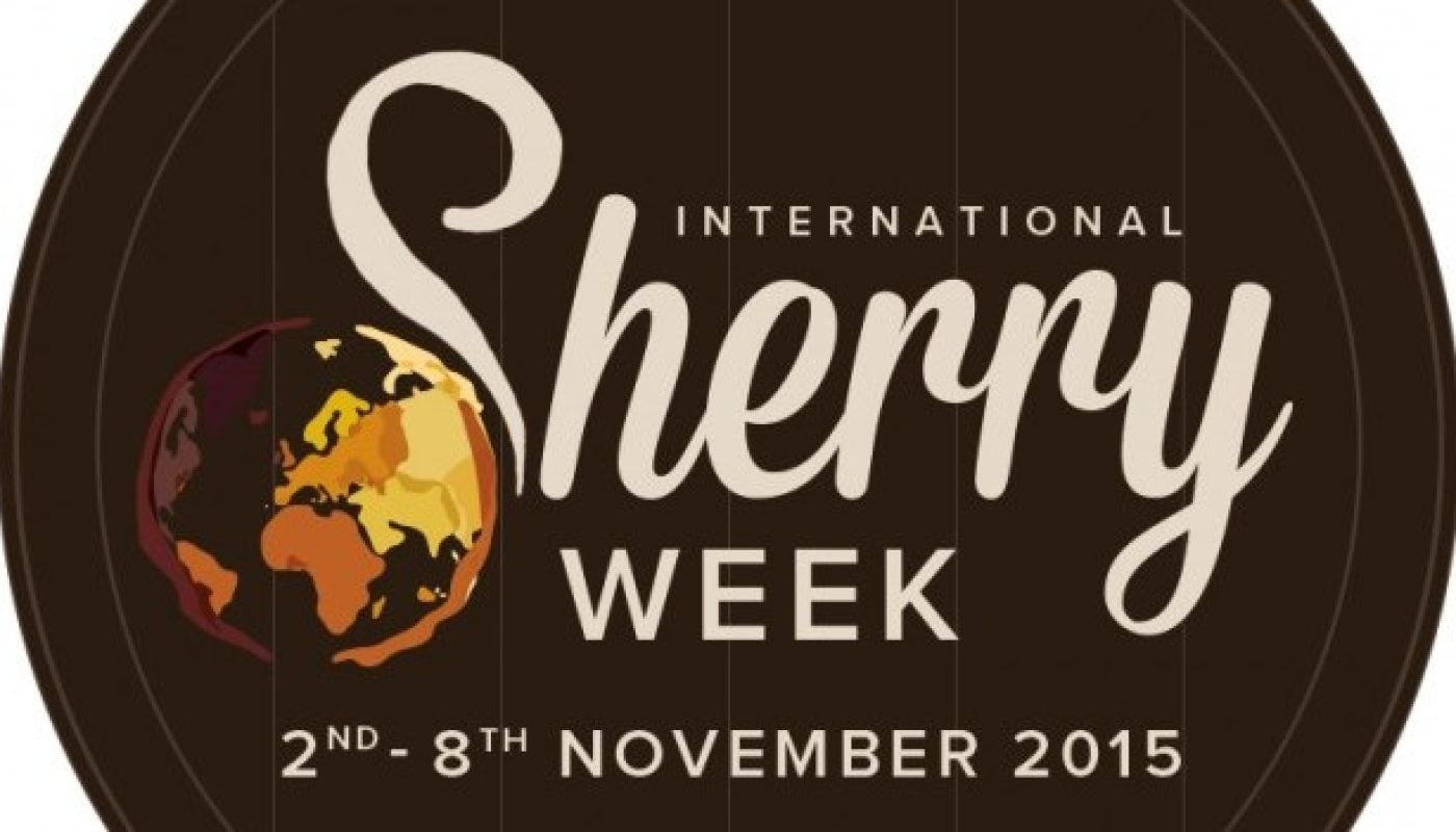 EN-ISherryWeek-2015-LogoBarrel