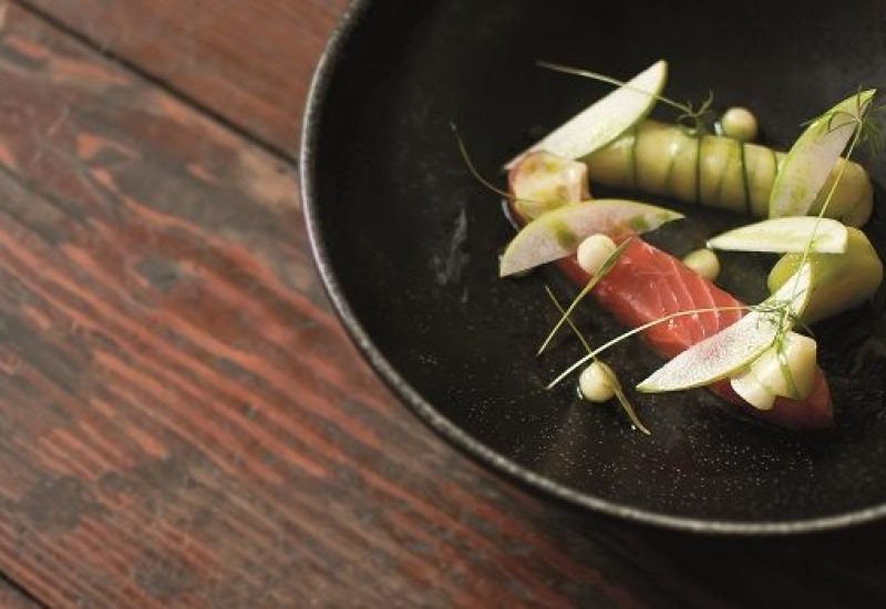 earl-grey-tea-cured-salmon-stephen-mcallister-1