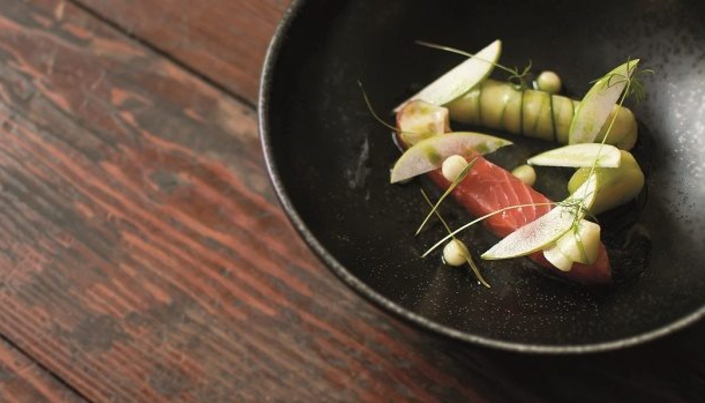 earl-grey-tea-cured-salmon-stephen-mcallister-1