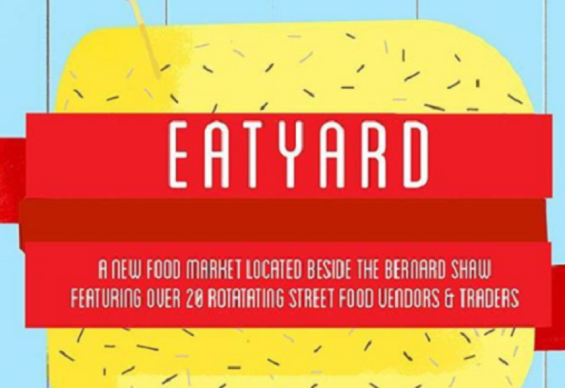 eatyard-feat