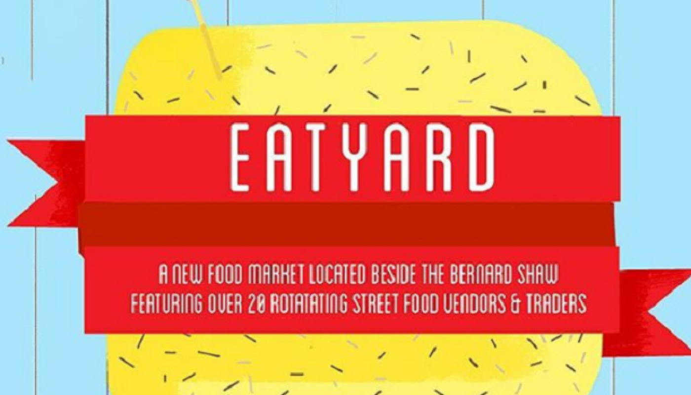 eatyard-feat