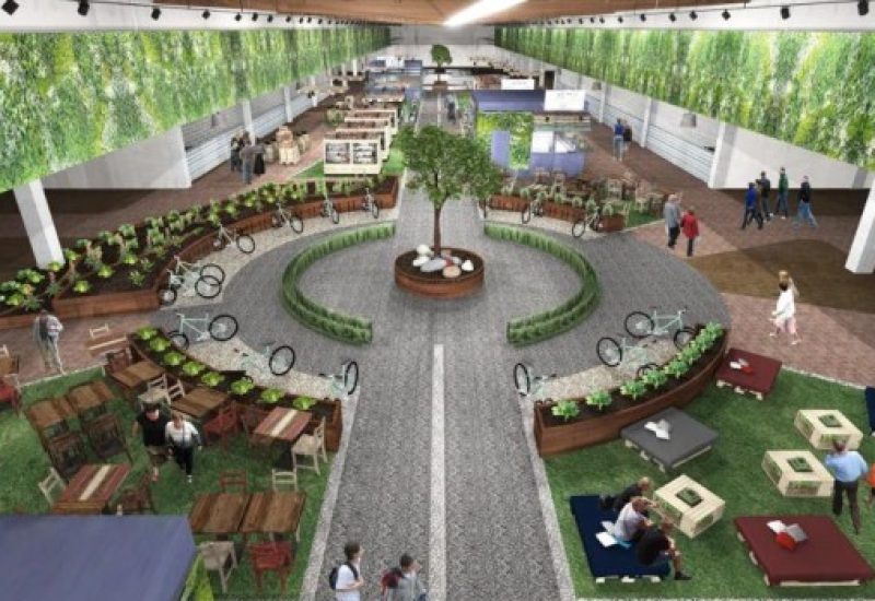 eataly-world-1