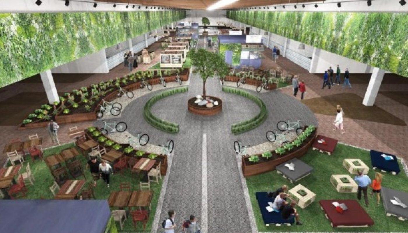 eataly-world-1