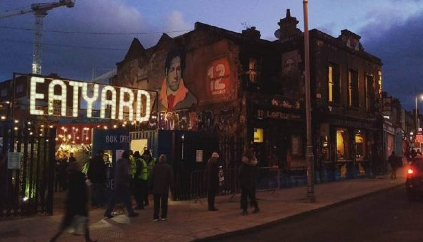 Eatyard_Night
