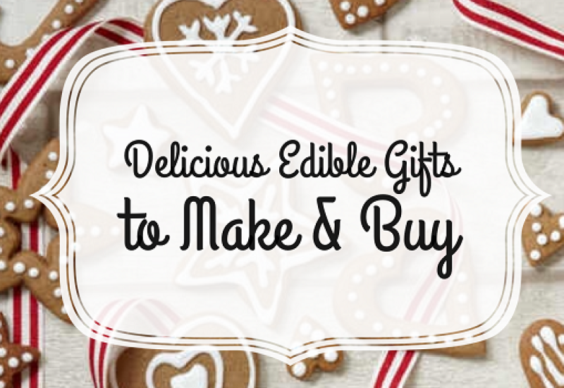 edible-gifts