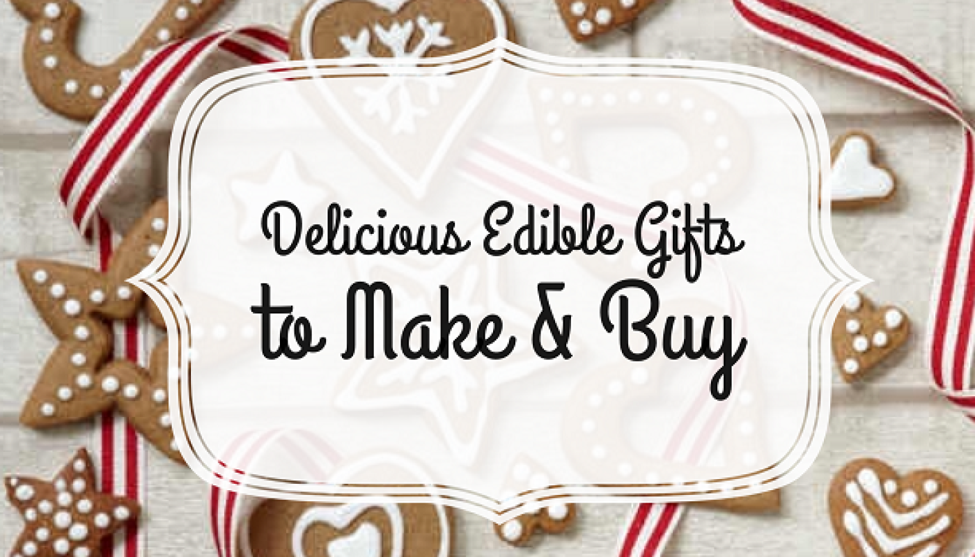 edible-gifts