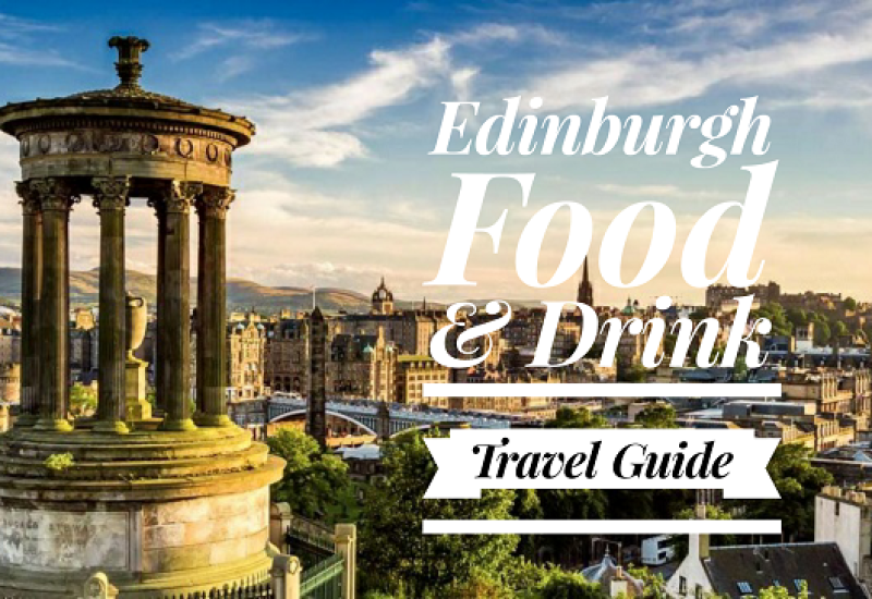 edinburgh-food-and-drink-travel-guide