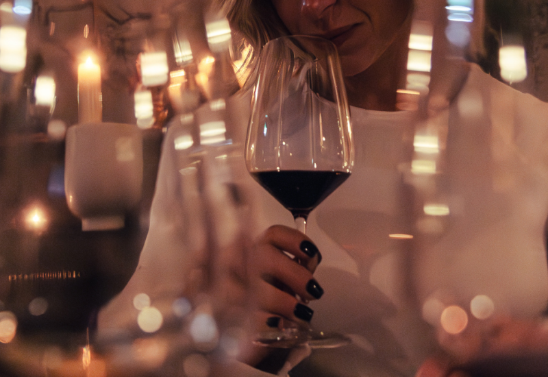 Ely Wine Bar TheTaste