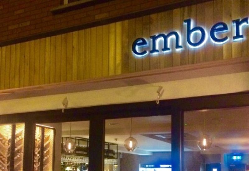 ember-feat-1