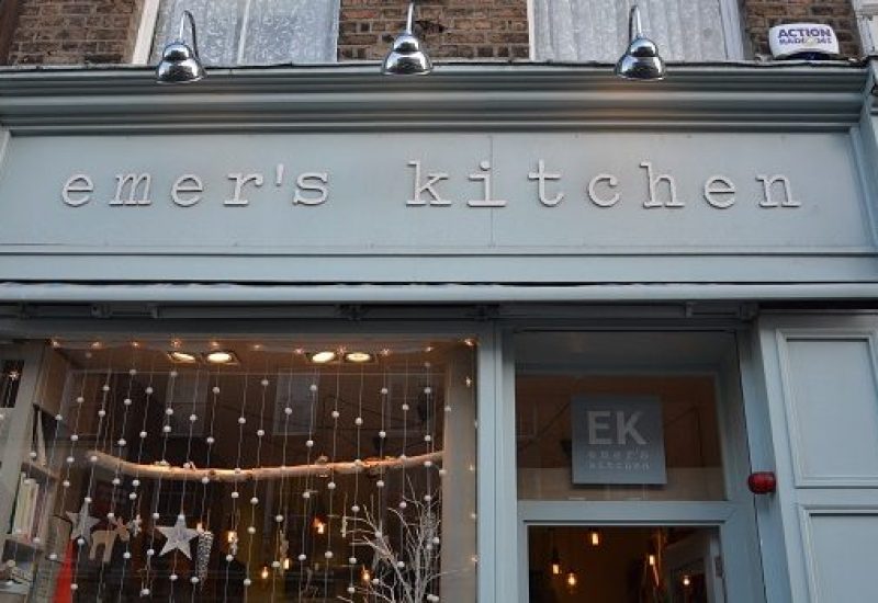 emers-kitchen