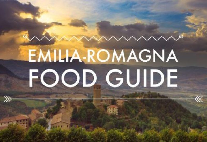 Emilia-Romagna
