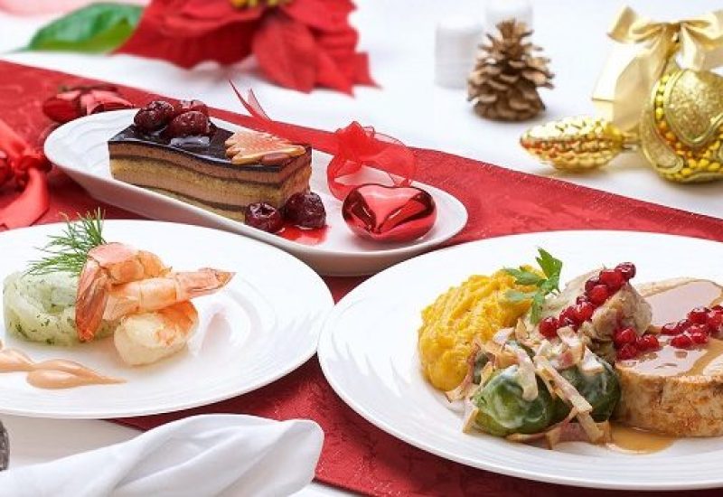 emirates-xmas