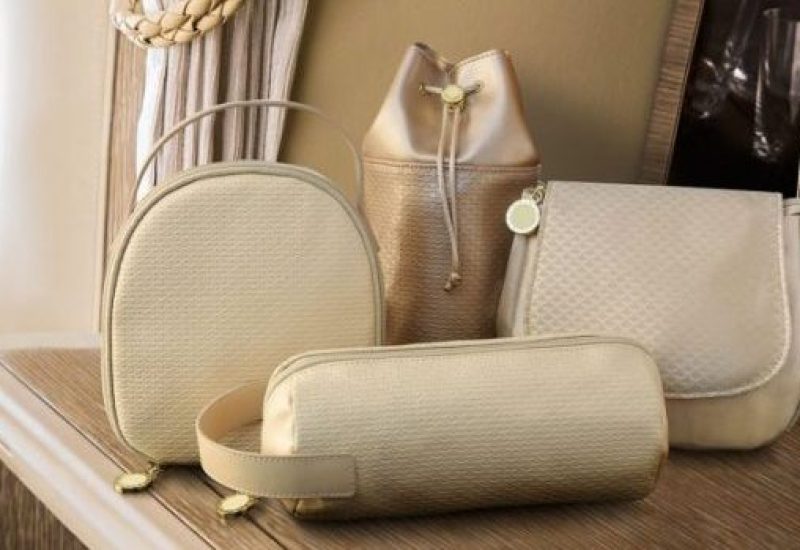 Emirates Premium Offering