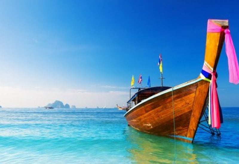 EmiratesThailand