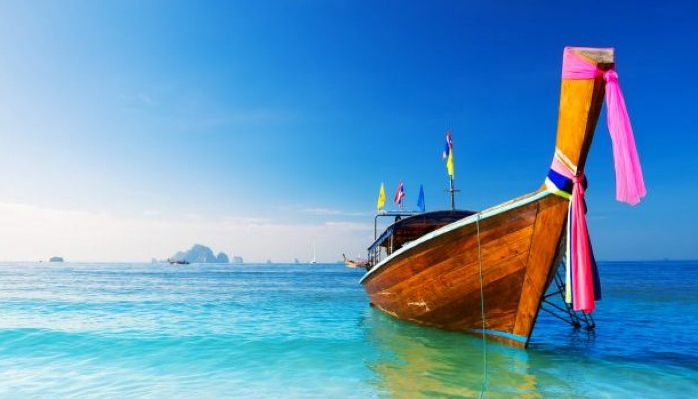 EmiratesThailand