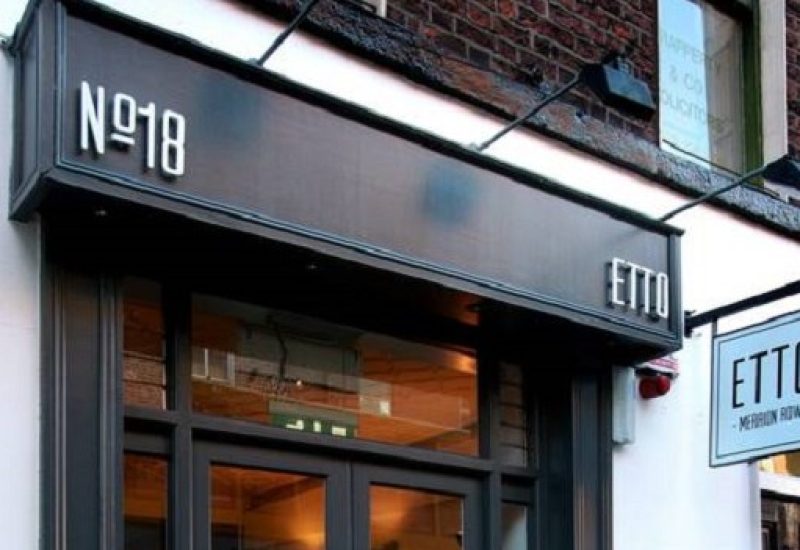 Etto-Feat-e1469030116306