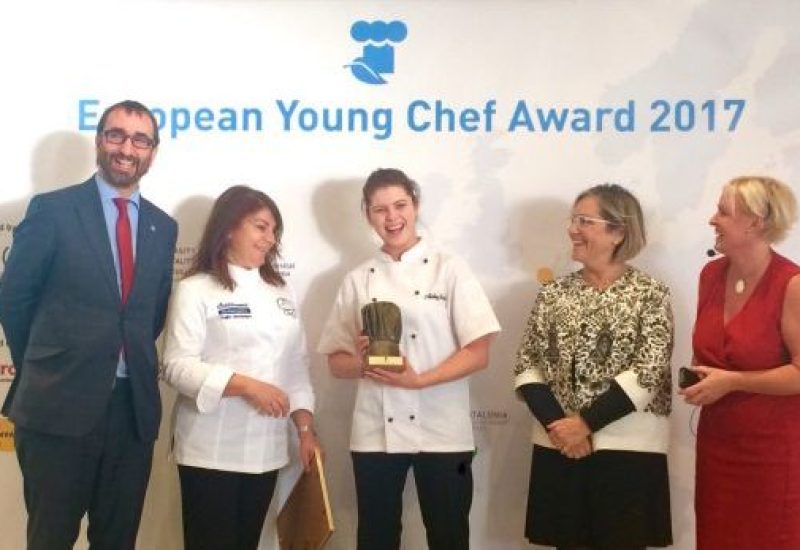 European Young Chef 5.jpg-large