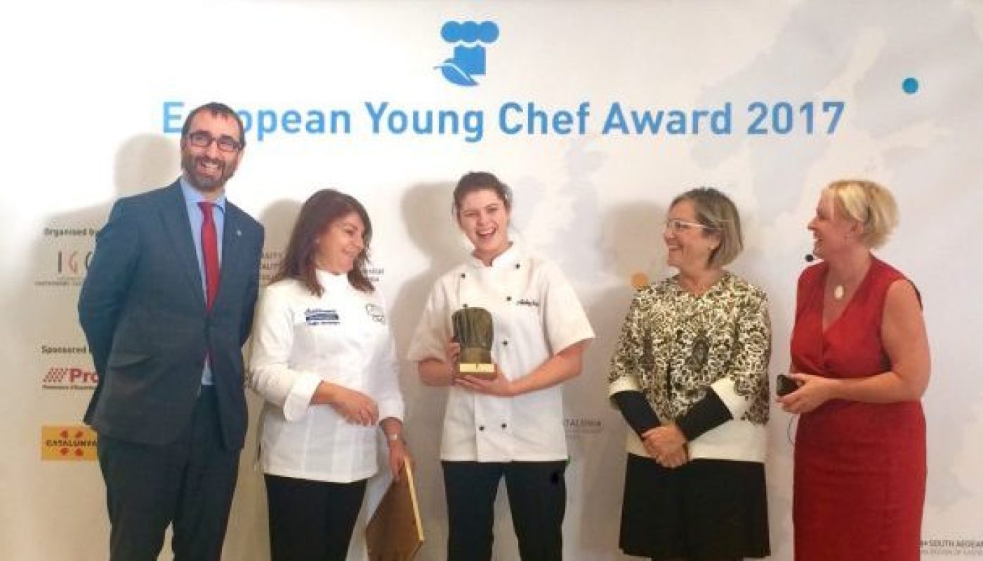 European Young Chef 5.jpg-large
