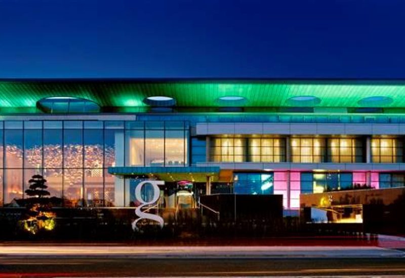 Unique Supper Club at the g Hotel Galway launches 27th April