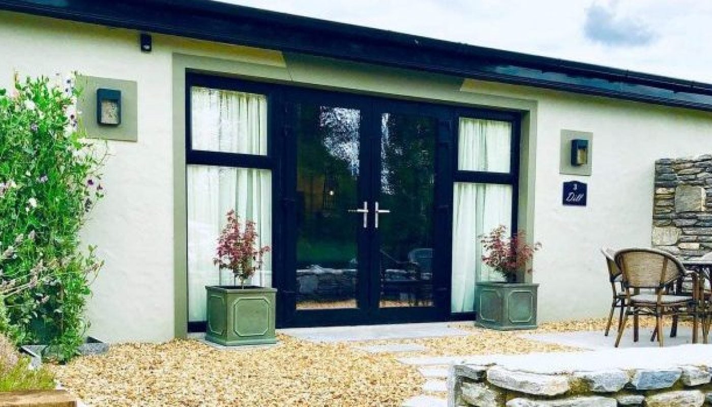 FB_IMG_1567615152872